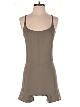 All In Motion Romper