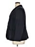 Talbots Blue Blazer Size 16 - photo 5