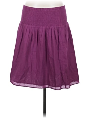 J.Jill Casual Skirt (view 1)