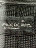 Pilcro by Anthropologie Gray Pullover Sweater Size XS - photo 7