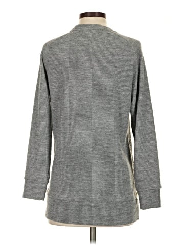 Varley Pullover Sweater (view 2)