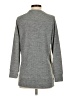 Varley Gray Pullover Sweater Size XS - photo 2