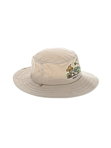 Parks Project Sun Hat (view 1)