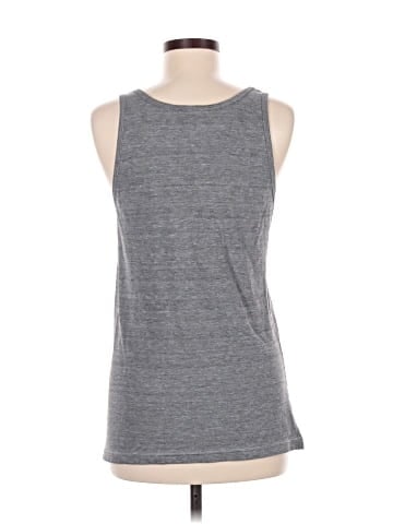 American Apparel Tank Top (view 2)