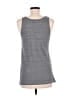 American Apparel Gray Tank Top Size M - photo 2