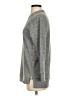Varley Gray Pullover Sweater Size XS - photo 5
