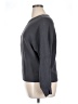 CALVIN KLEIN JEANS 100% Cotton Gray Pullover Sweater Size XL - photo 5