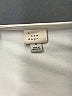 A New Day Ivory Sleeveless Blouse Size M - photo 7