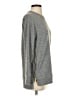 Varley Gray Pullover Sweater Size XS - photo 4