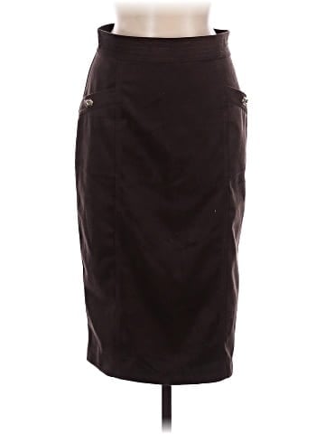 J. McLaughlin Casual Skirt (view 1)