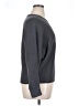 CALVIN KLEIN JEANS 100% Cotton Gray Pullover Sweater Size XL - photo 4