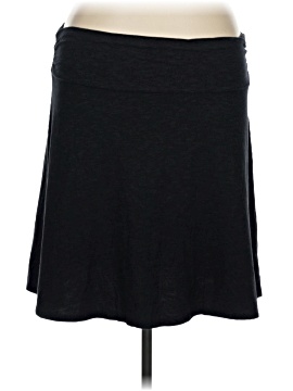 Horny Toad Casual Skirt