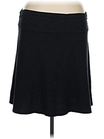 Horny Toad Casual Skirt (view 1)