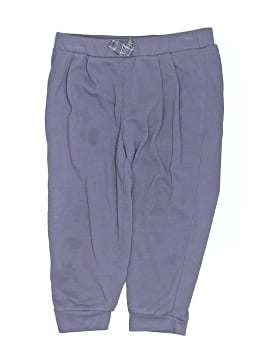 Carter's Casual Pants (view 1)