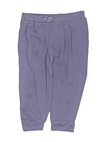 Carter's Casual Pants (view 1)