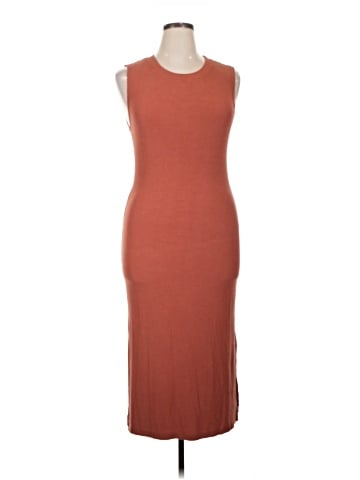WeWoreWhat Casual Dress (view 1)