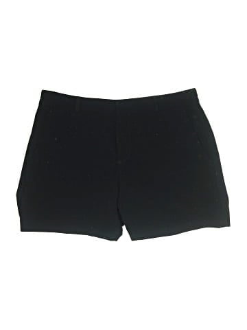 Banana Republic Shorts (view 1)