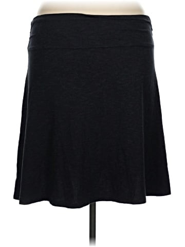 Horny Toad Casual Skirt (view 2)