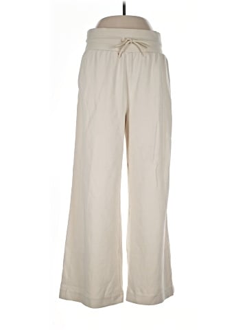 Old Navy Casual Pants (view 1)