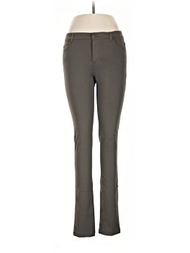 Vince. Casual Pants (view 1)