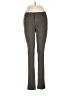 Vince. Gray Casual Pants Size 6 - photo 1