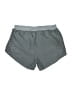 Under Armour Gray Athletic Shorts Size S - photo 2
