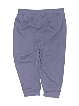 Carter's Casual Pants (view 2)
