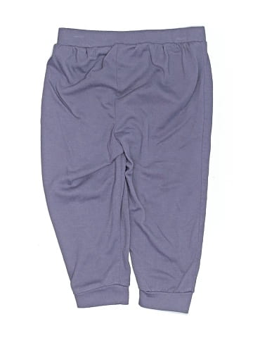 Carter's Casual Pants (view 2)