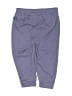 Carter's Solid Purple Casual Pants 12-18 MO / 18 MO - photo 2