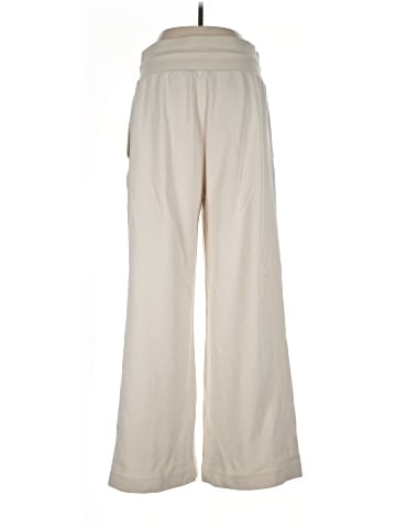 Old Navy Casual Pants (view 2)