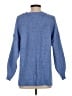 American Eagle Outfitters Blue Pullover Sweater Size XS - photo 2