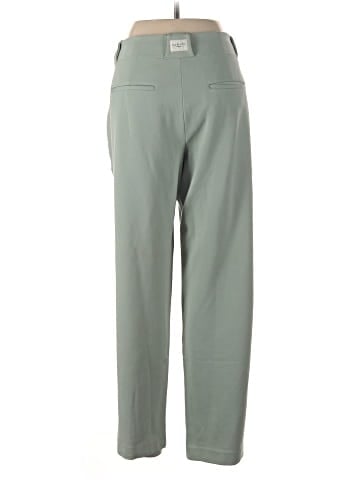 Rag & Bone Casual Pants (view 2)