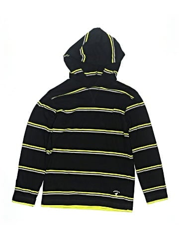 Wrangler Jeans Co Zip Up Hoodie (view 1)