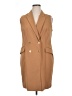 Calvin Klein Tan Vest Size 14 - photo 1