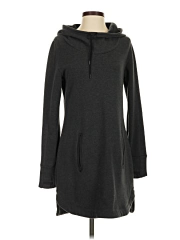 Athleta Sweatshirt (view 1)