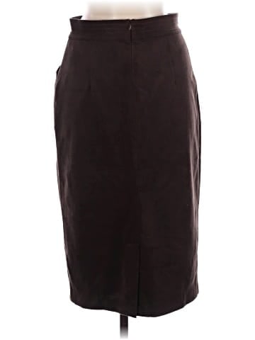 J. McLaughlin Casual Skirt (view 2)