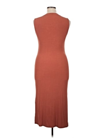 WeWoreWhat Casual Dress (view 2)