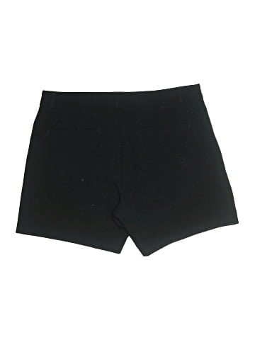 Banana Republic Shorts (view 2)