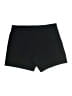 Banana Republic Solid Black Shorts Size 2 - photo 2