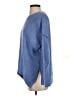 American Eagle Outfitters Blue Pullover Sweater Size XS - photo 5