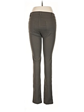 Vince. Casual Pants (view 2)
