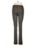 Vince. Gray Casual Pants Size 6 - photo 2