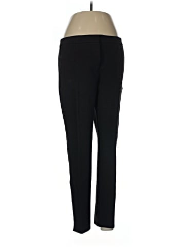 Derek Lam Active Pants (view 1)