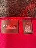 Chico's Pink Tank Top Size XL (3) - photo 7