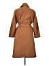 ELOQUII Brown Coat Size 14 Plus - photo 2