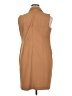 Calvin Klein Tan Vest Size 14 - photo 2