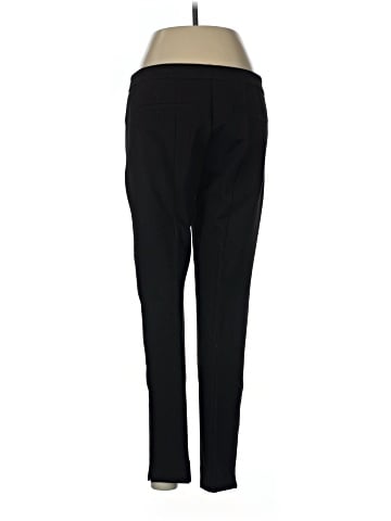 Derek Lam Active Pants (view 2)