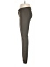 Vince. Gray Casual Pants Size 6 - photo 5