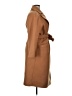ELOQUII Brown Coat Size 14 Plus - photo 4