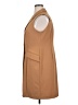 Calvin Klein Tan Vest Size 14 - photo 5